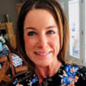 Meet your Posher, Allyson